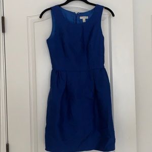 J. Crew dress